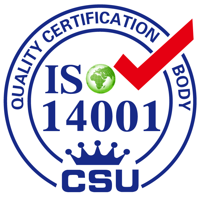 ISO 14001:2026 环境管理体系解读：绿色转型时代的企业合规与价值重构