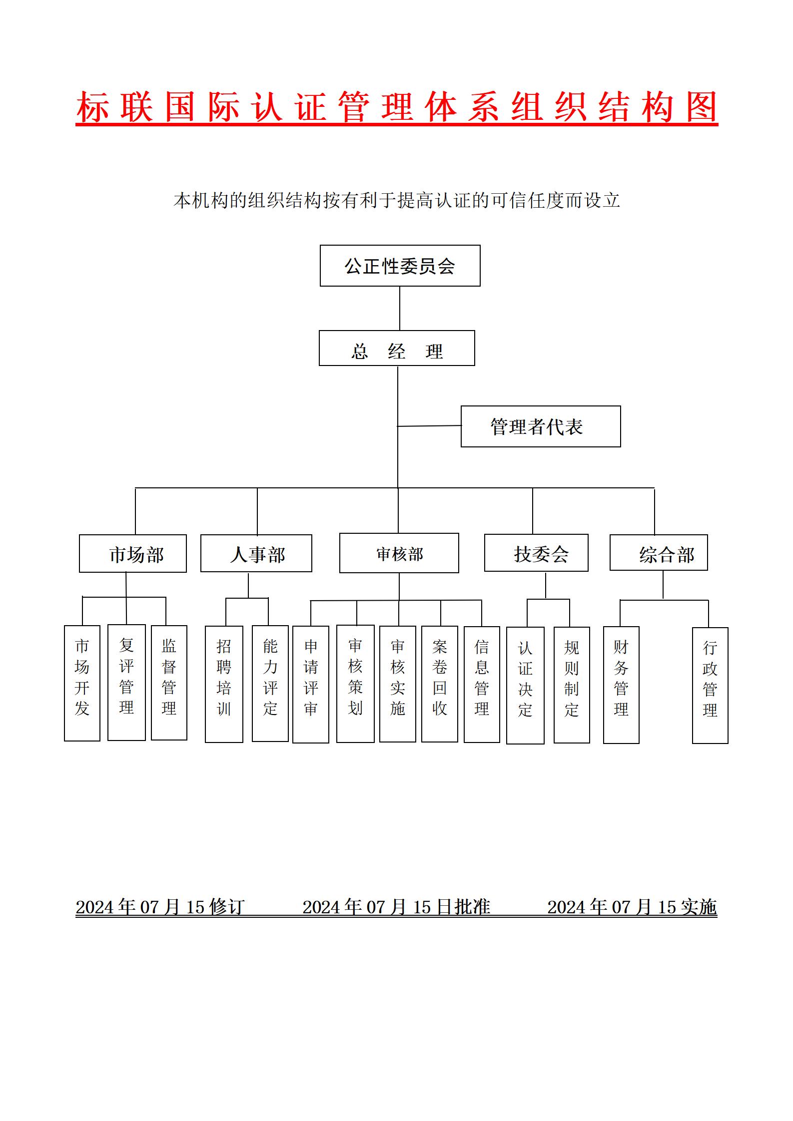 新建 DOCX 文档_01.jpg