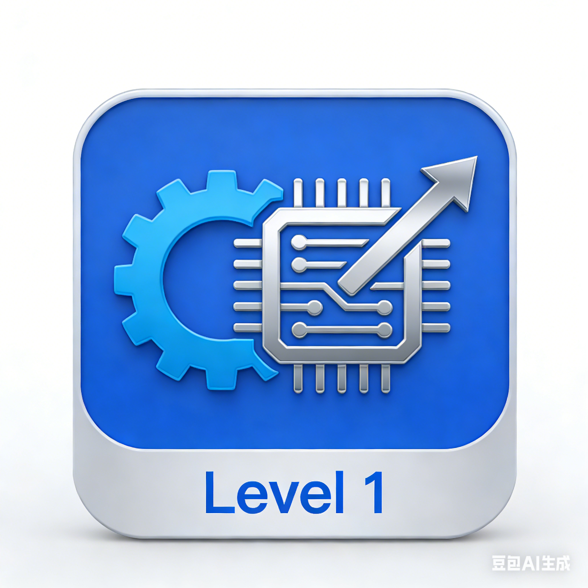 《工业企业精益智造成熟度评价规范》（T/CASMES 637-2025）标准发布